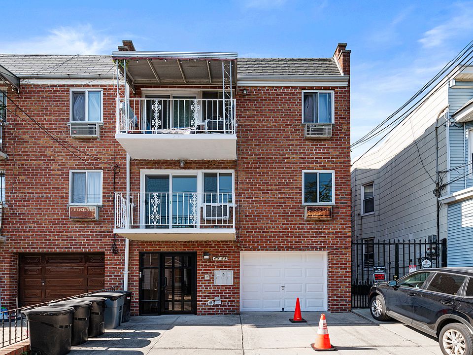 1st image of 85-33 54th Ave Unit 2
