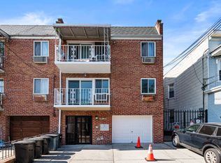 85-33 54th Ave UNIT 2, Elmhurst, NY 11373