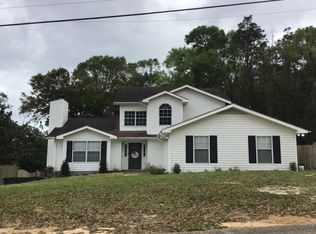 128 Shiloh Dr, Daphne, AL 36526