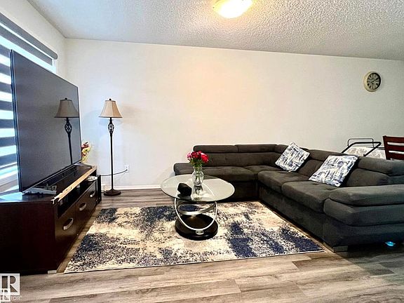 2nd image of 3026 Checknita Way SW