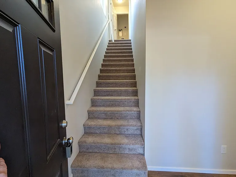 61658 Cedarwood Rd #1 — Photo 3