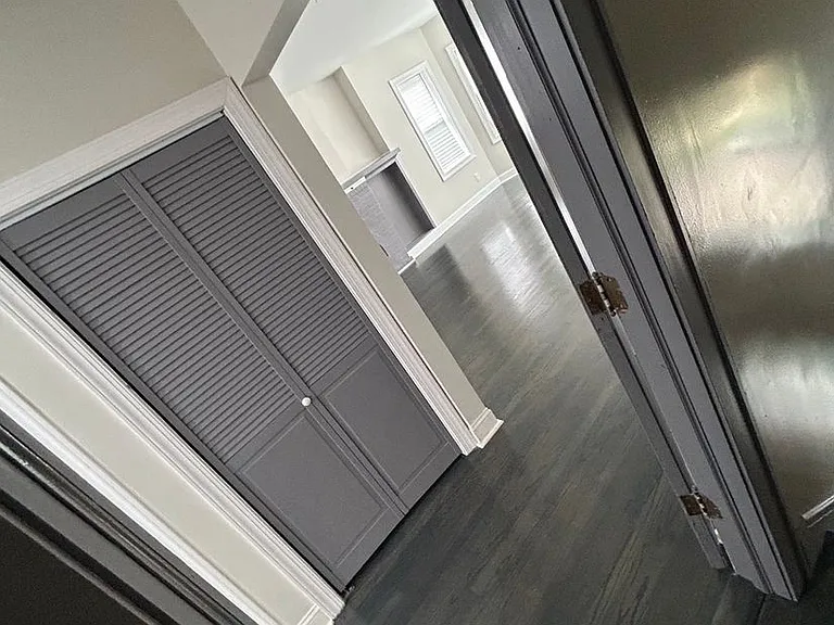 7730 S Cornell Ave #2 — Photo 9