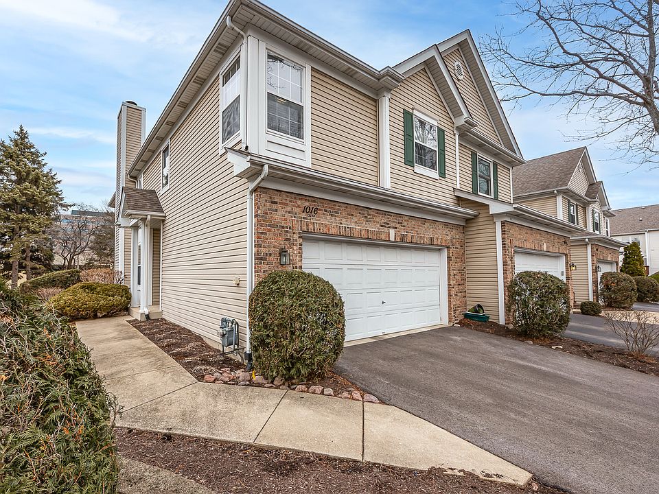 1st image of 1016 Middleton Pl #1016