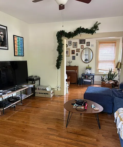 1420 W 10th St #1420 — Photo 12