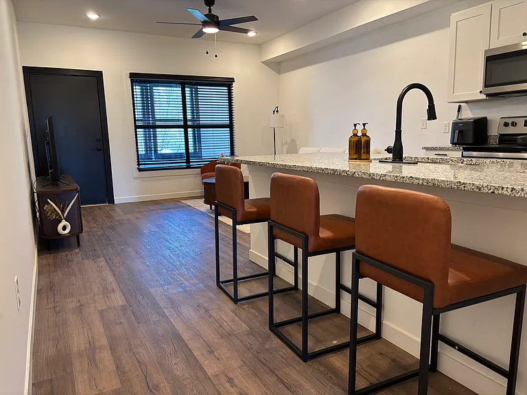 620 Wonderland Dr #110 — Photo 8