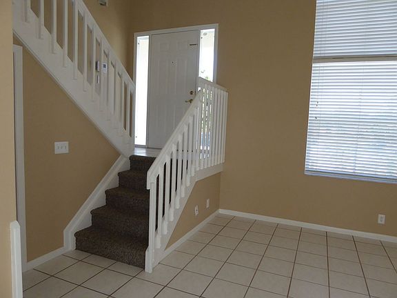 2nd image of 6514 Buena Vista Dr