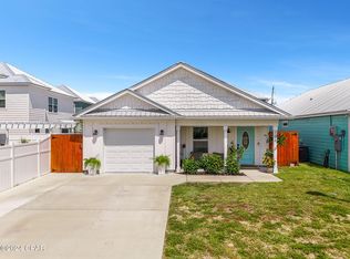 106 Eagle Trace Ct, Panama City Beach, FL 32413