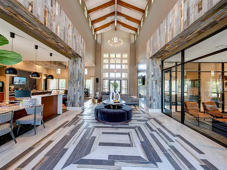 The Pointe at Valley Ranch Town Center — Photo 21