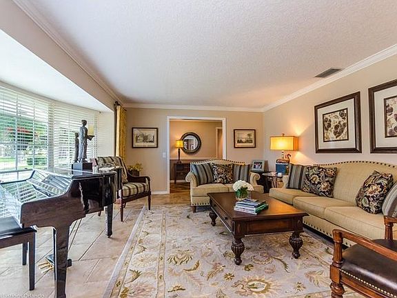 4th image of 8512 Bay Hill Blvd