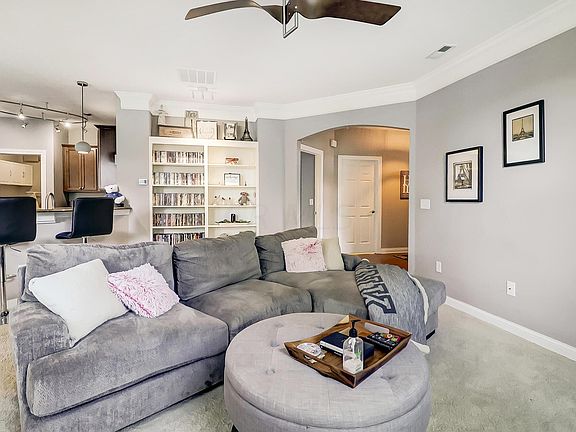 5th image of 5660 Vessey Ct