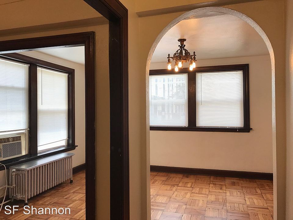 1st image of 3510 Miami St APT 123