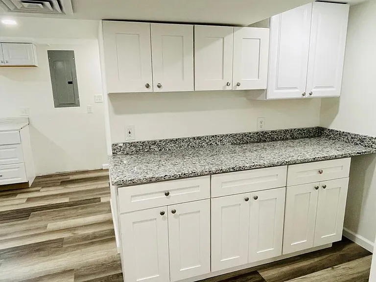 5015 Wilkens Ave — Photo 5