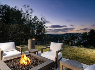 10501 Hillsboro Rd, Santa Ana, CA 92705