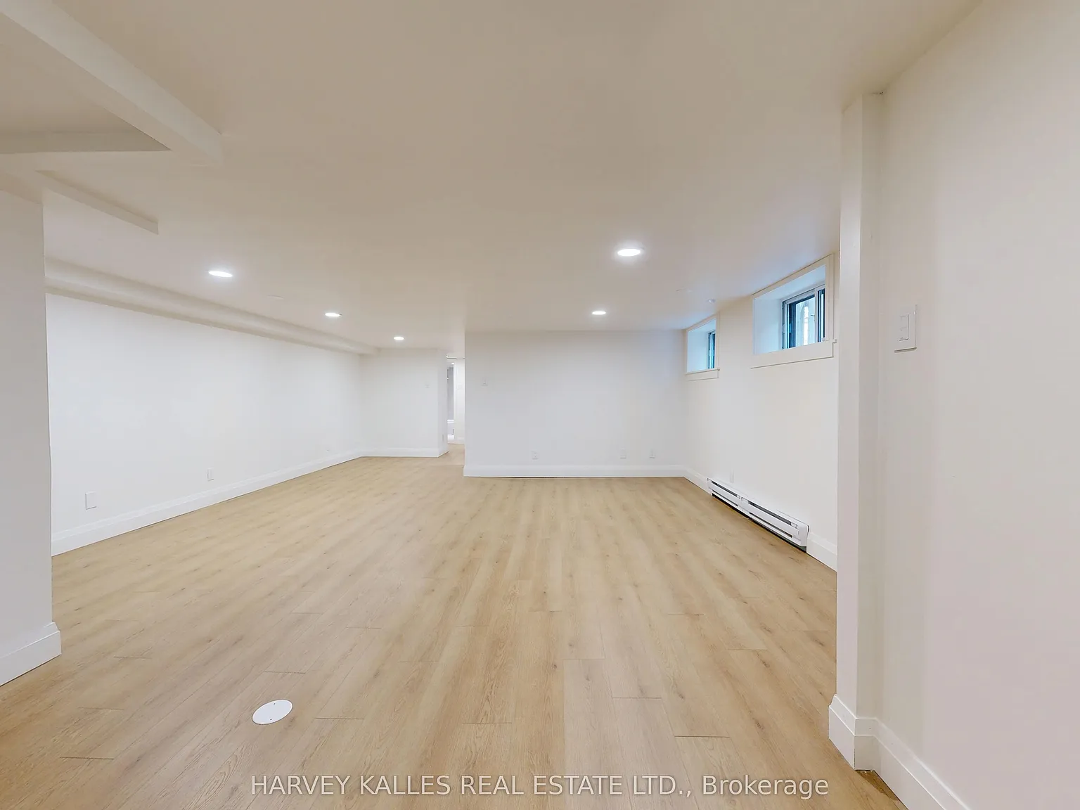 1 bed, $2,199 — Photo 4