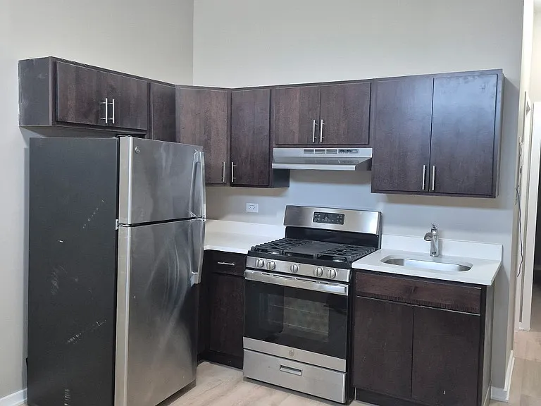 22 N Pulaski Rd #1 — Photo 5