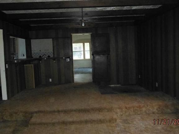 3rd image of 264 N Minnewawa Ave