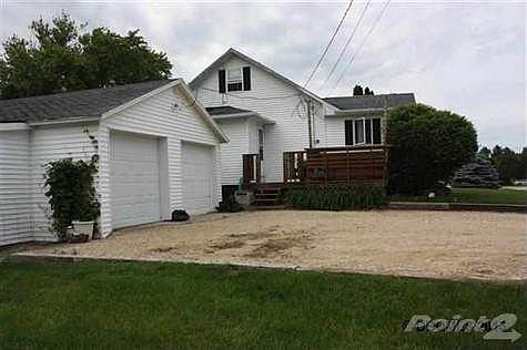 5th image of 502 1st Ave W