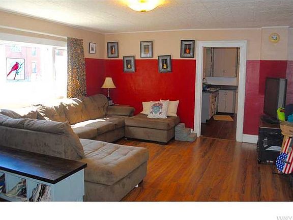 2nd image of 17 N Jerboa St