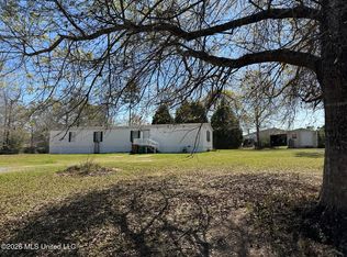 15068 Coggins Cv, Saucier, MS 39574