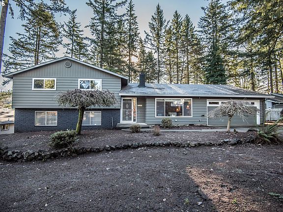 2nd image of 14612 S Kelmsley Dr