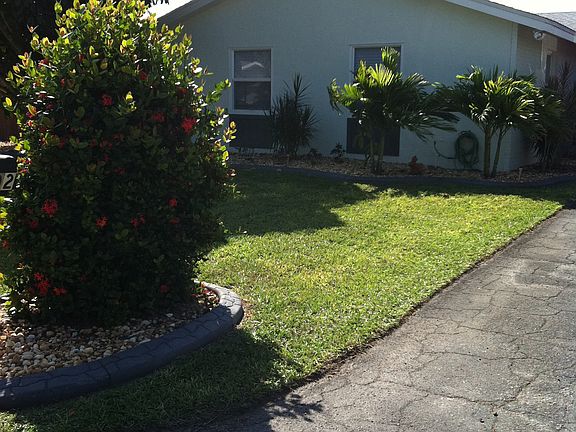 4th image of 1002 Wyomi Dr