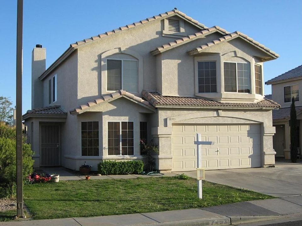 1st image of 7453 E Natal Ave