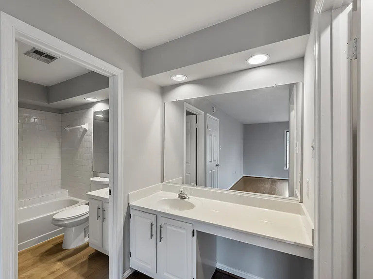 20 Rhodes Pl — Photo 22