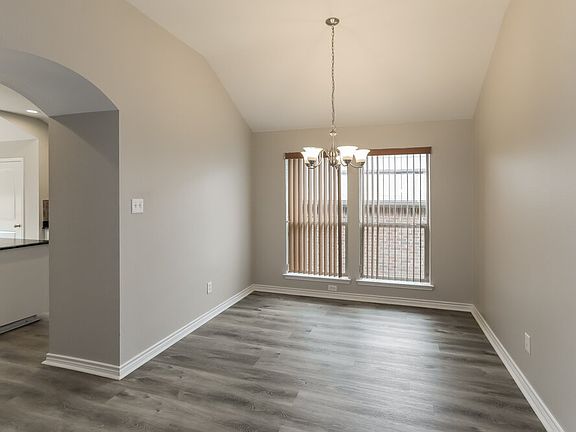 5th image of 9221 Barbara Dr