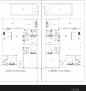 16389 Bubbling Wells Rd Lot 1199, Desert Hot Springs, CA, 92240