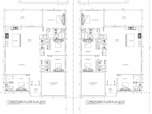 16389 Bubbling Wells Rd Lot 1199, Desert Hot Springs, CA 92240