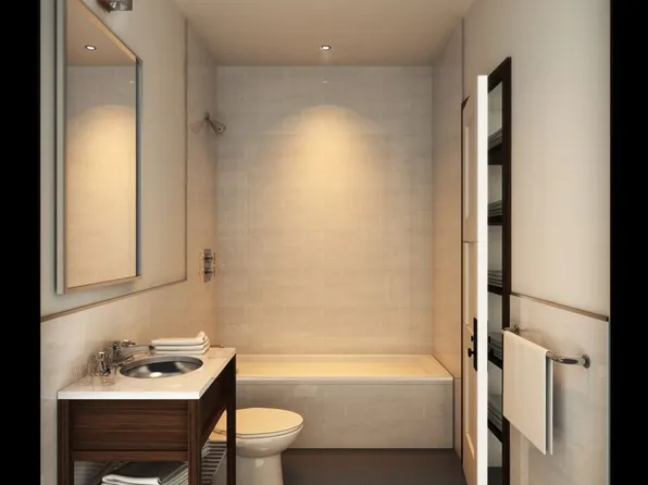 174 Jackson Street image 1 of 2