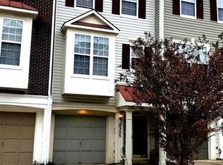 8325 Green Grass Rd, Laurel, MD 20724