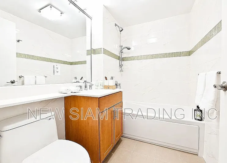 116-11 Curzon Rd #3B — Photo 6