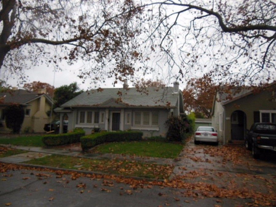 1st image of 725 Pershing Ave