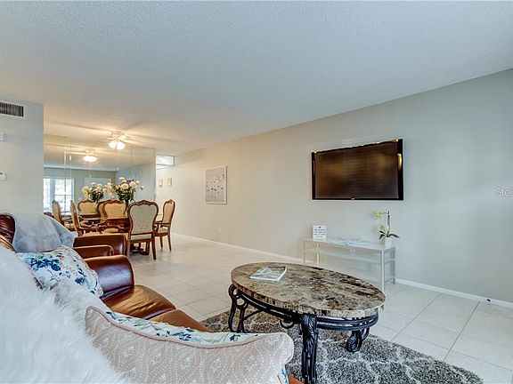 4th image of 2257 World Parkway Blvd W APT 7