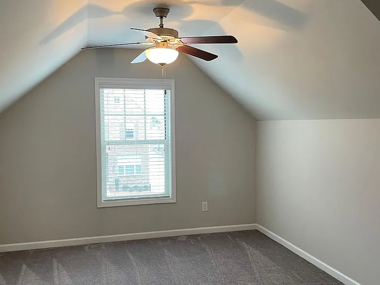 2987 Regal Park Ct — Photo 18
