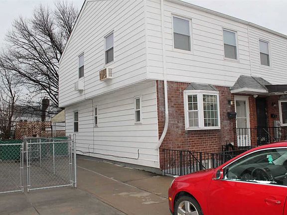 3rd image of 61-39 84th St #61-39