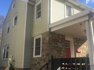 503 Sansom St, Upper Darby, PA 19082