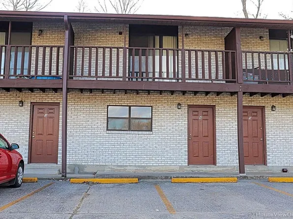 1225 Brandom St - 2, 1225 Brandom St, Jackson, MO 63755