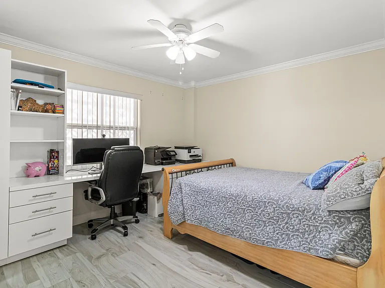 3580 S Ocean Blvd #2A — Photo 16