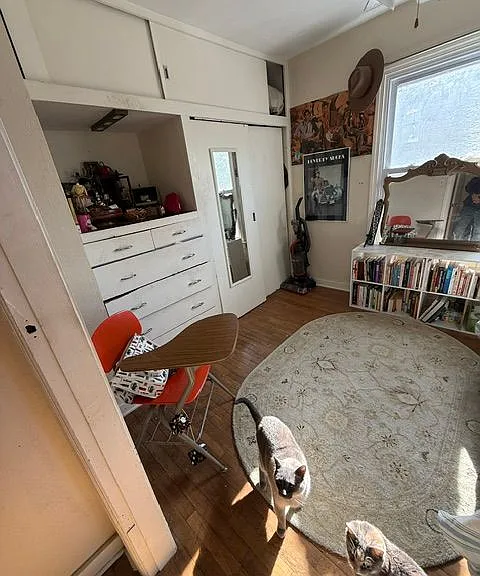 1228 Ratone St #6 — Photo 7