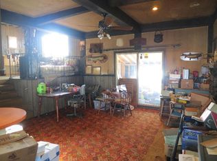 10787 Apple Trl, Grey Eagle, MN 56336