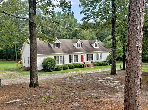 731 Manor Hills Rd Photo 1