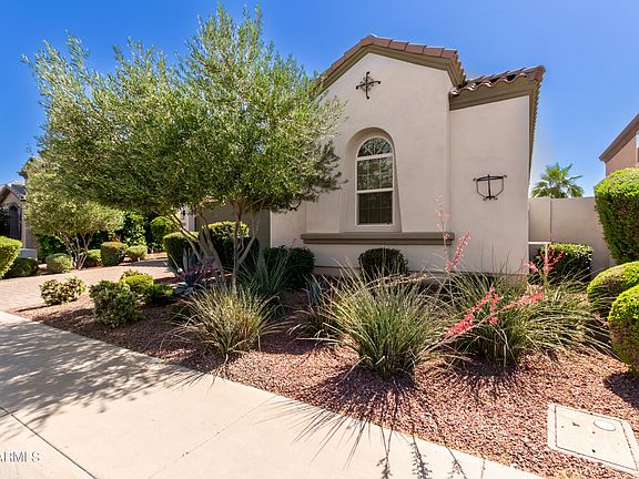 4th image of 4081 S TOPAZ Place
