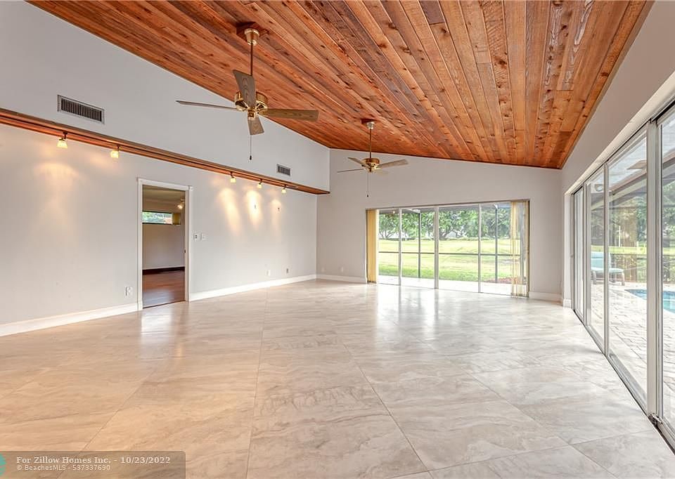 534 Deer Creek Run, Deerfield Beach, FL 33442 Zillow
