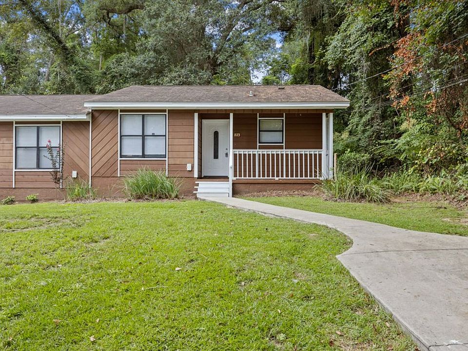 1st image of 823 Livingston Ct