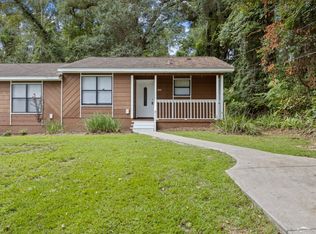 823 Livingston Ct, Tallahassee, FL 32303