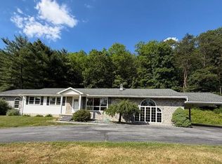 395 Runville Rd, Bellefonte, PA 16823