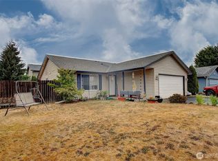 16002 NE 74th Street, Vancouver, WA 98682