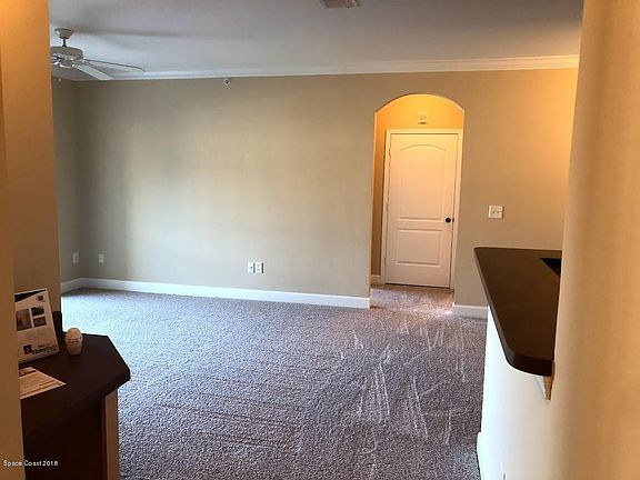 3rd image of 6431 Borasco Dr APT 3301